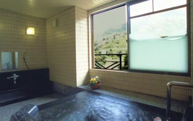 Japanese-Style room 사진 4