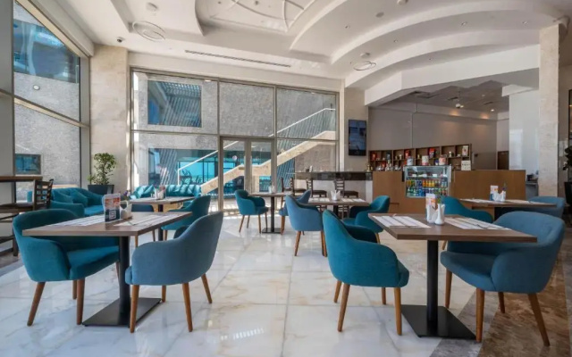 Sea Point s LLC