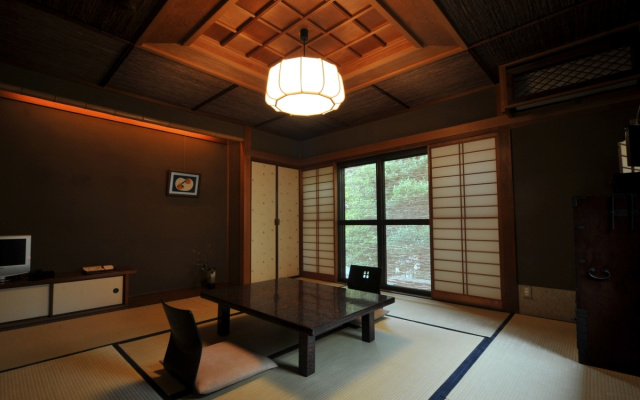 Standard JPN Road Side room 사진 1