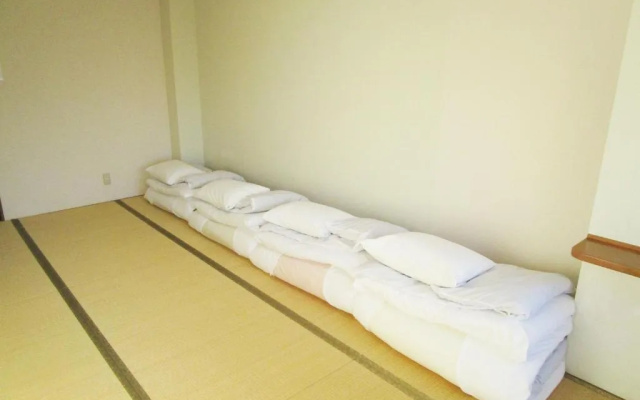 Japanese-Style Superior room 사진 2