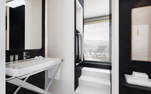 Argentario Golf & Wellness Resort, Autograph Collection