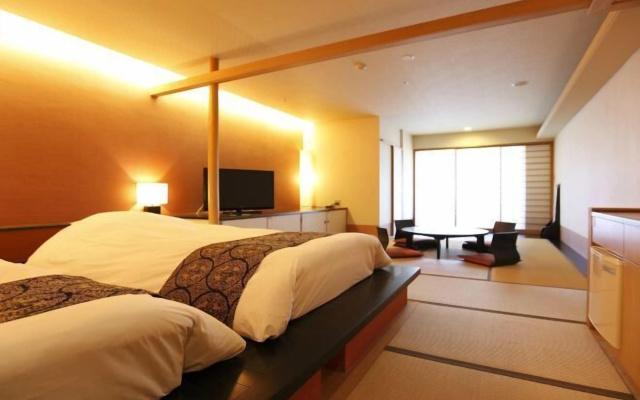 Standard Tatami room 사진 2