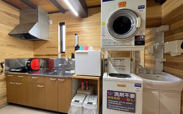 Guest House 사진 4
