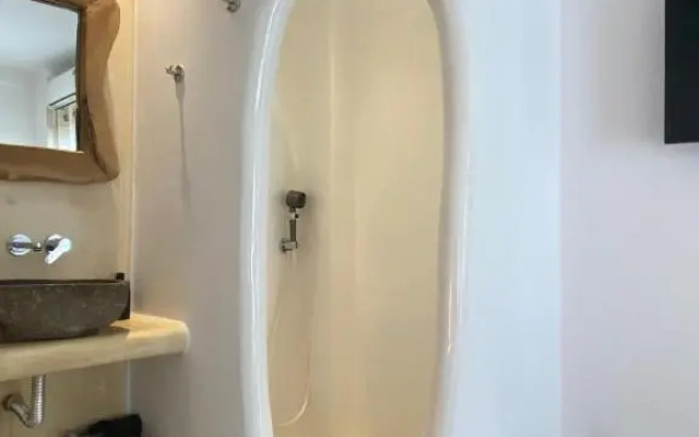 Casa Centro Suites Mykonos