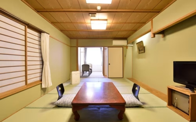 Japanese-Style room 사진 1