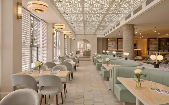 InterContinental Sydney Coogee Beach by IHG