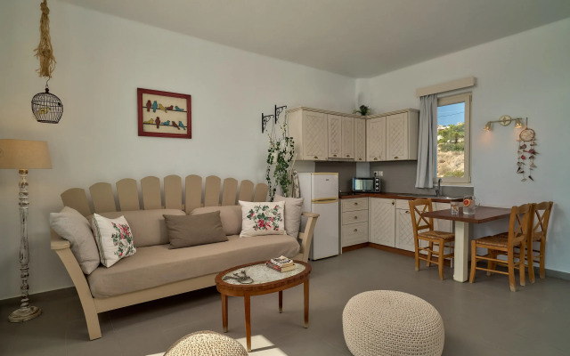Althea Boutique Hotel - Adults Only