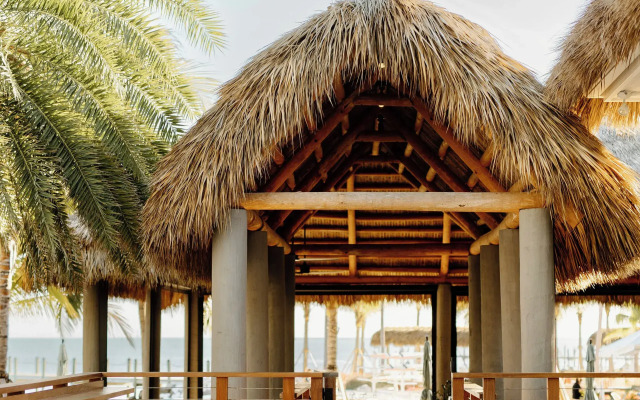Bayside Villas by Islander Resort