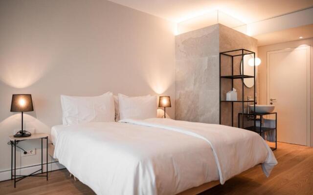 Design Hotel Tyrol