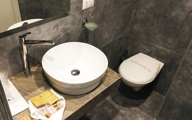 Aurum Firenze