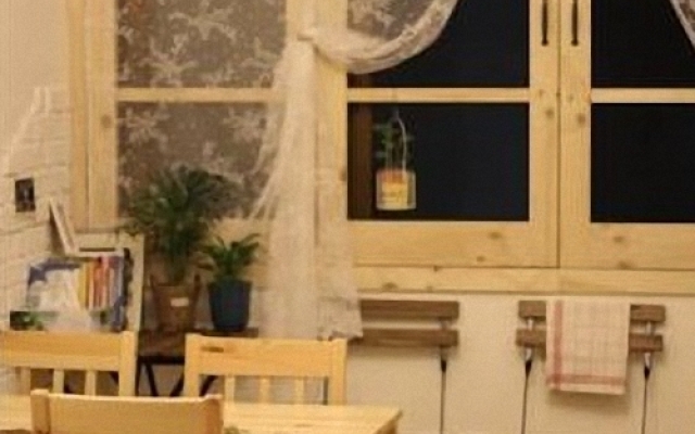 Serendipity (только для женщин)