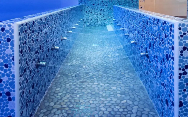 Hotel GHT Costa Brava & Spa