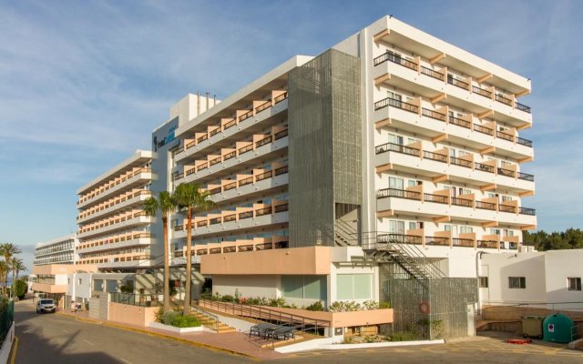 Hotel Caribe