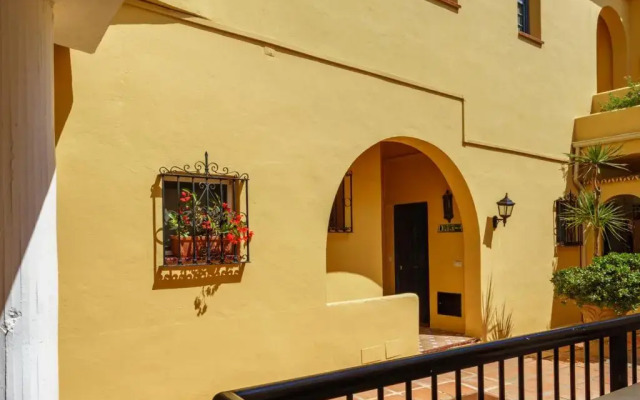 Studio Cabopino-2