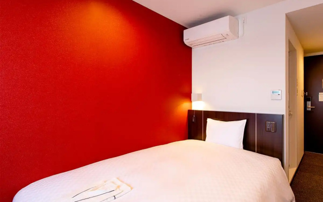 Semi-Double room 사진 1
