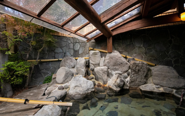 Asagiri room 사진 3