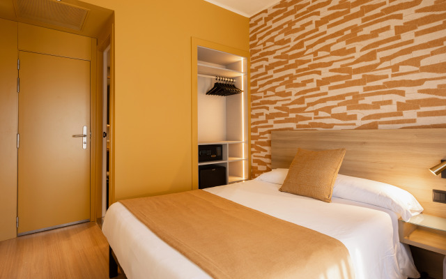 Hotel Eden Palma Playa Adults Only