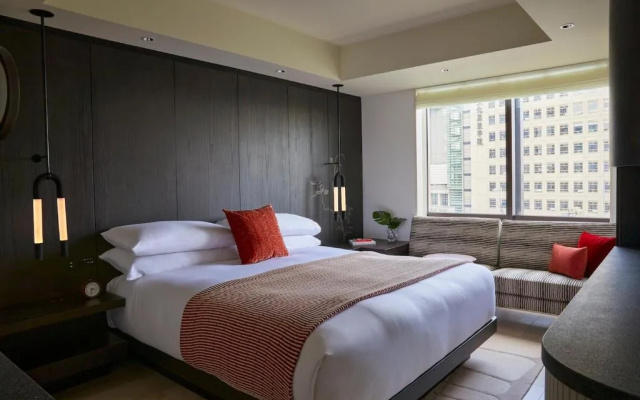 Essential room 사진 1