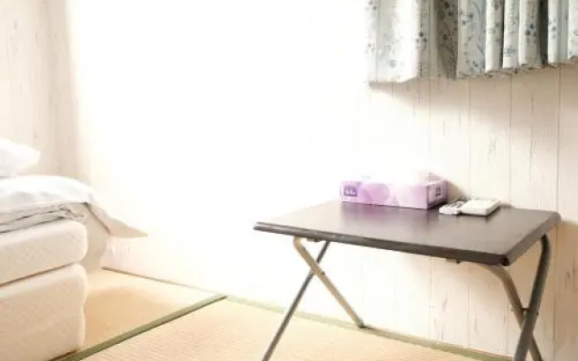 Japanese-Style room 사진 4