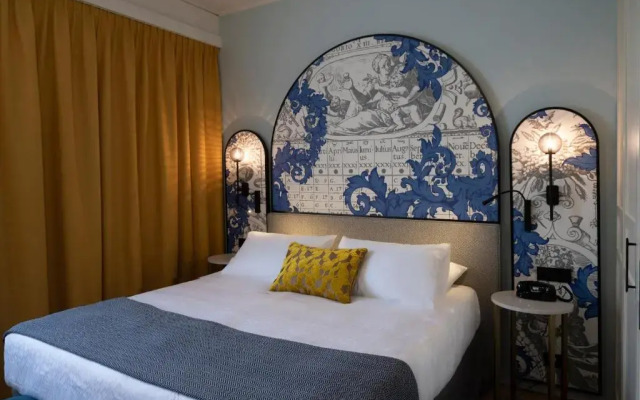 Hotel Indigo Florence by IHG