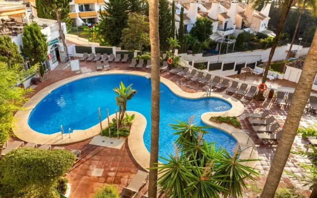 Royal Oasis At Pueblo Quinta