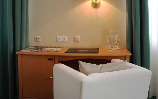 Ferienwohnung Uckermark