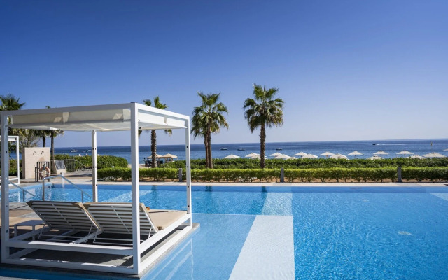 InterContinental Fujairah Resort by IHG