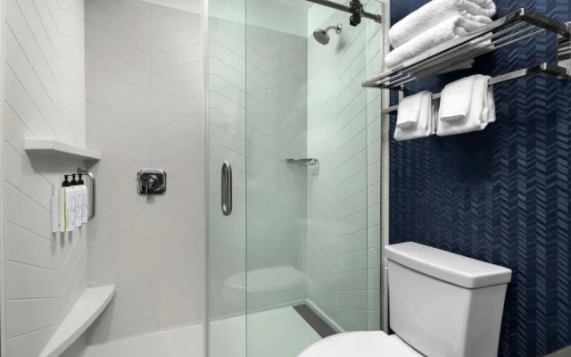 Fairfield by Marriott Inn & Suites Atascadero