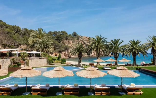 Zel Costa Brava