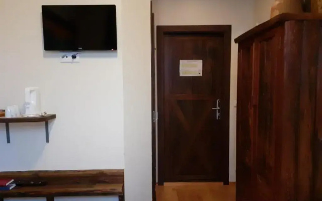 Viking Hotel 