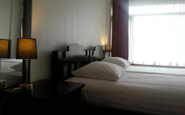 Hotel Den Helder