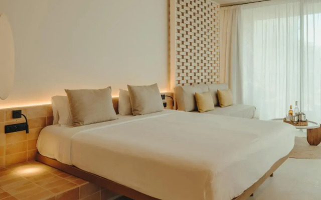 Bonito Ibiza by O Beach - New Opening