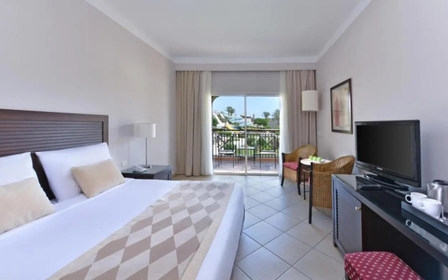 Jaz Mirabel Resort