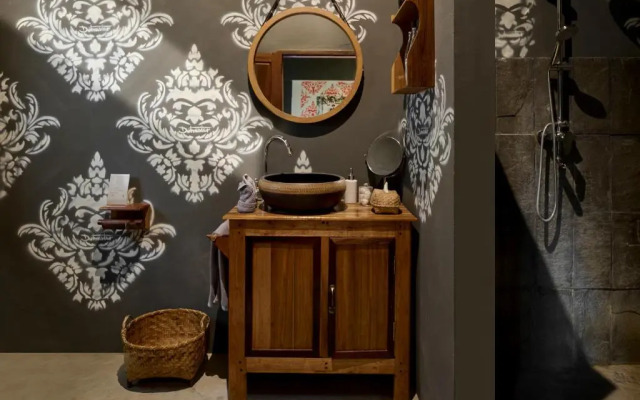 The Namkhan, a Small Luxury Hotel of the World