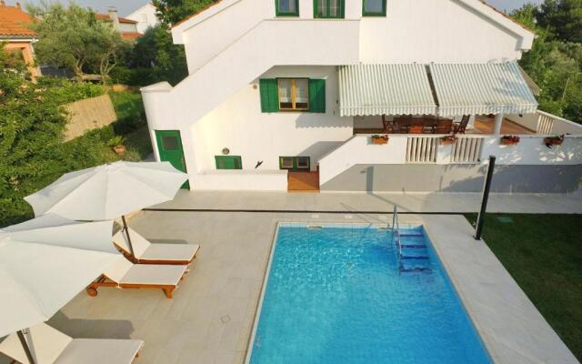 Villa Beatrix