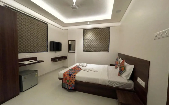StayBird - Nest, A Premium Residences