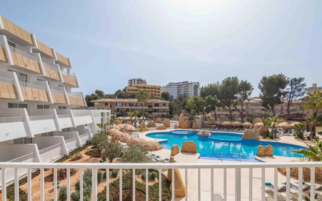 MarSenses Rosa del Mar Hotel & Spa