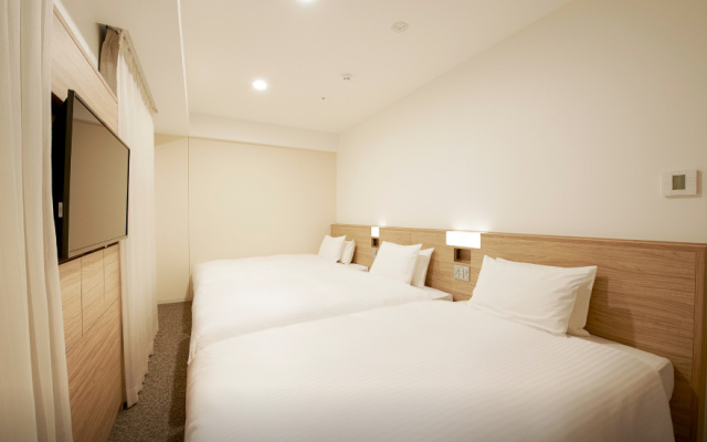 Triple room 사진 1