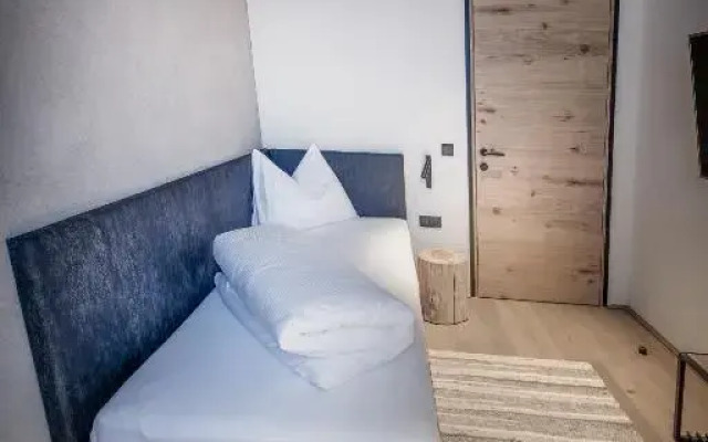 Glanz & Glory Appartements Längenfeld