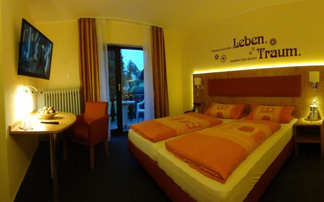 Hotel Häfner