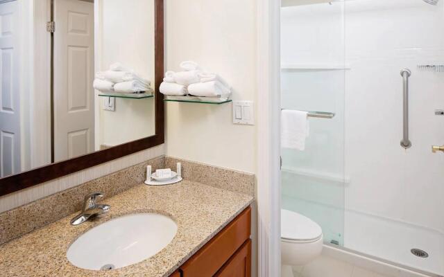 Residence Inn by Marriott Cherry Hill