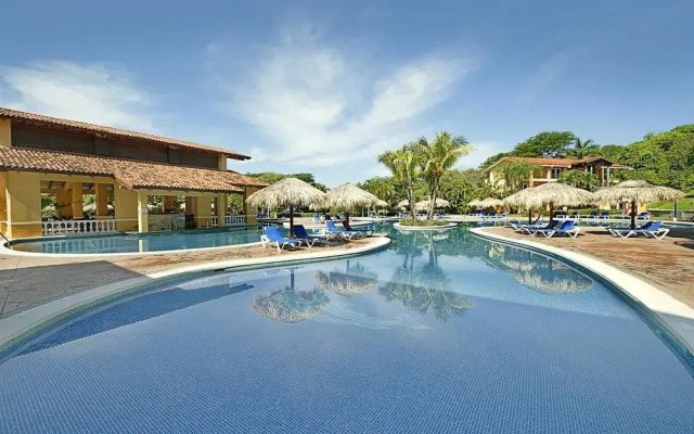 Allegro Papagayo All Inclusive Resort