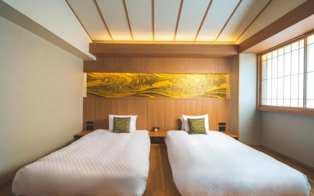 Deluxe Signature room 사진 1