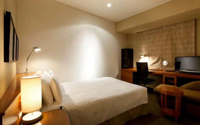 Premium Floor Double room (풀 더블 침대) 사진 2