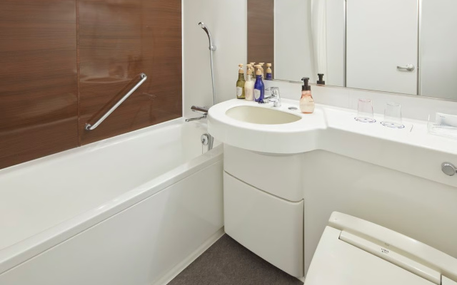 Superior with Kitchen Double room (풀 더블 침대) 사진 2