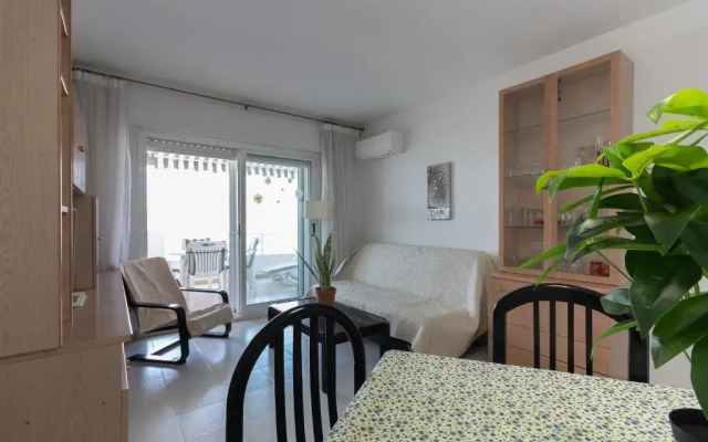 Duplex Esmeralda Costa Calpe