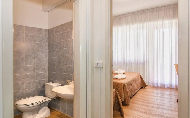 Hotel Stella d'Italia