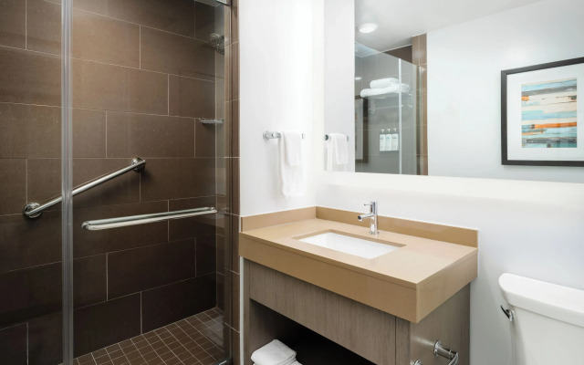 Hyatt House Naples/5th Avenue