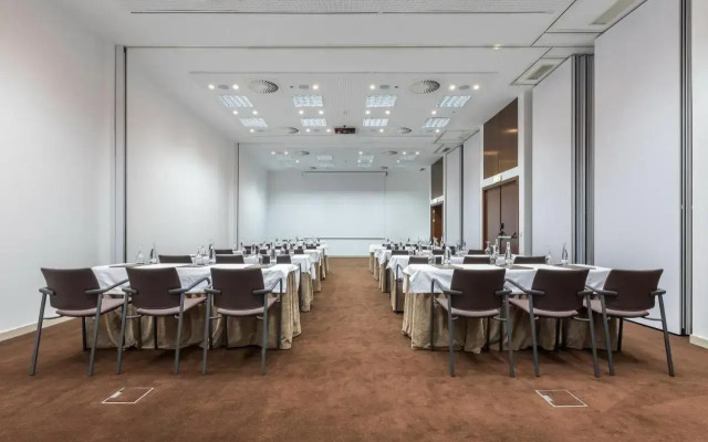Kimpton Atlântico Algarve by IHG