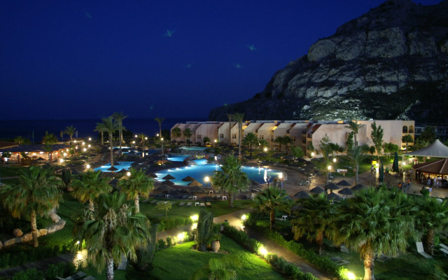 Atlantica Aegean Blue - All Inclusive